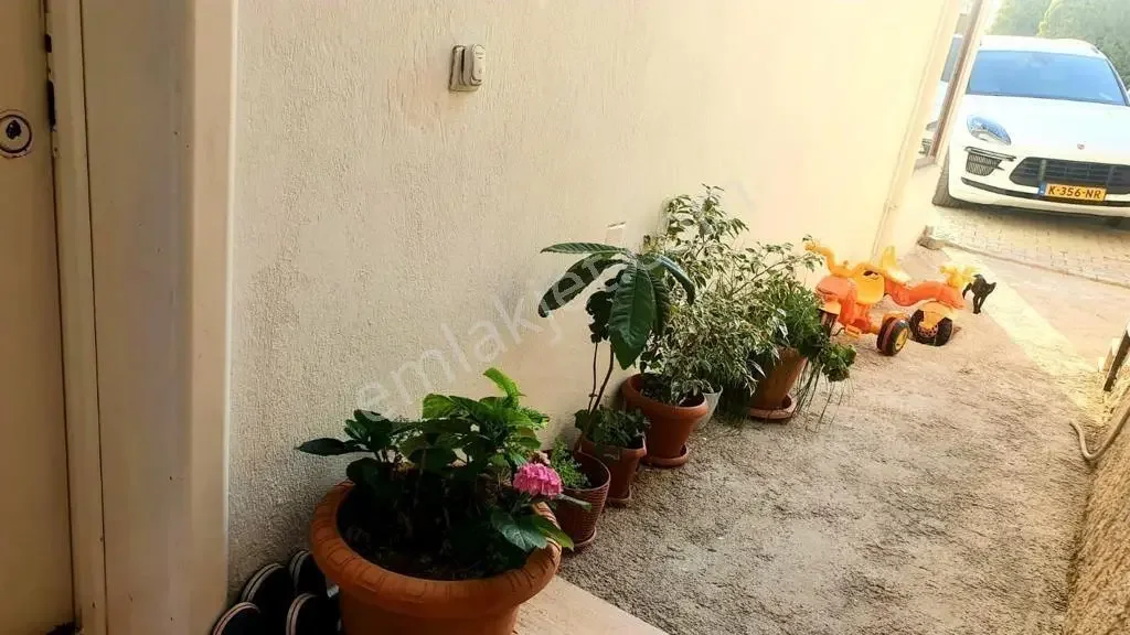 Bodrum Yalıkavak Geriş 3+1 Wohnung vom Eigentümer, dringende Gelegenheit, photo 3