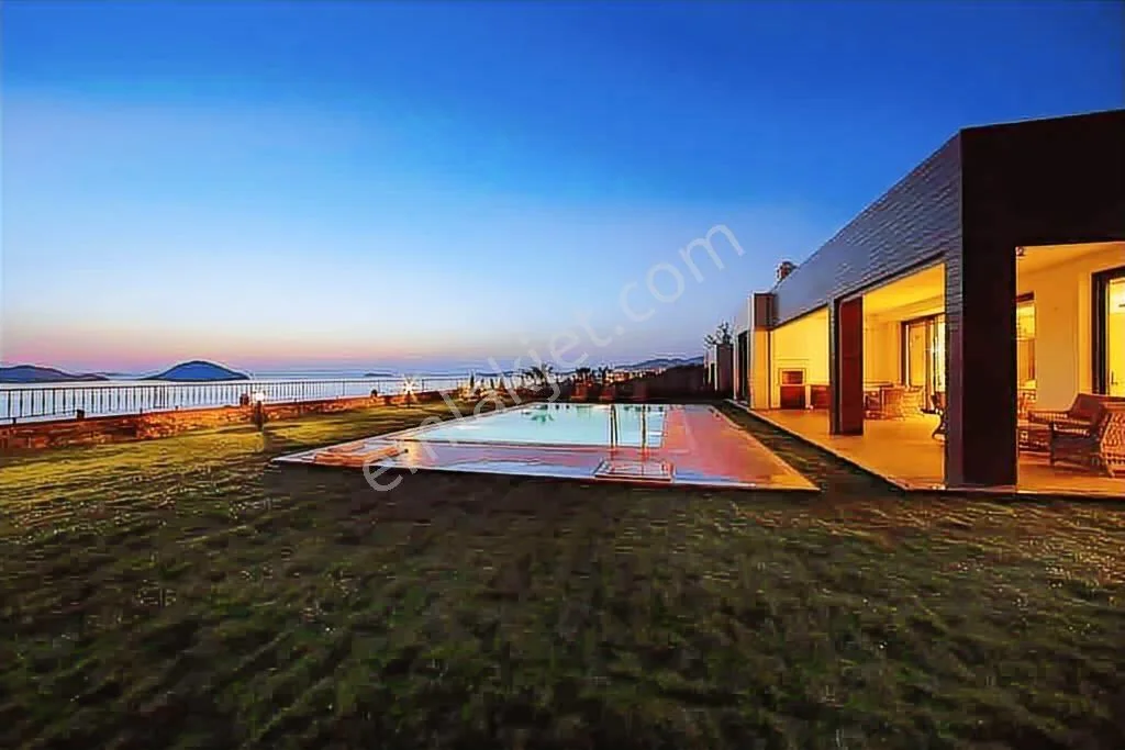 A Privileged Life Awaits You in 1 Donum, photo 2