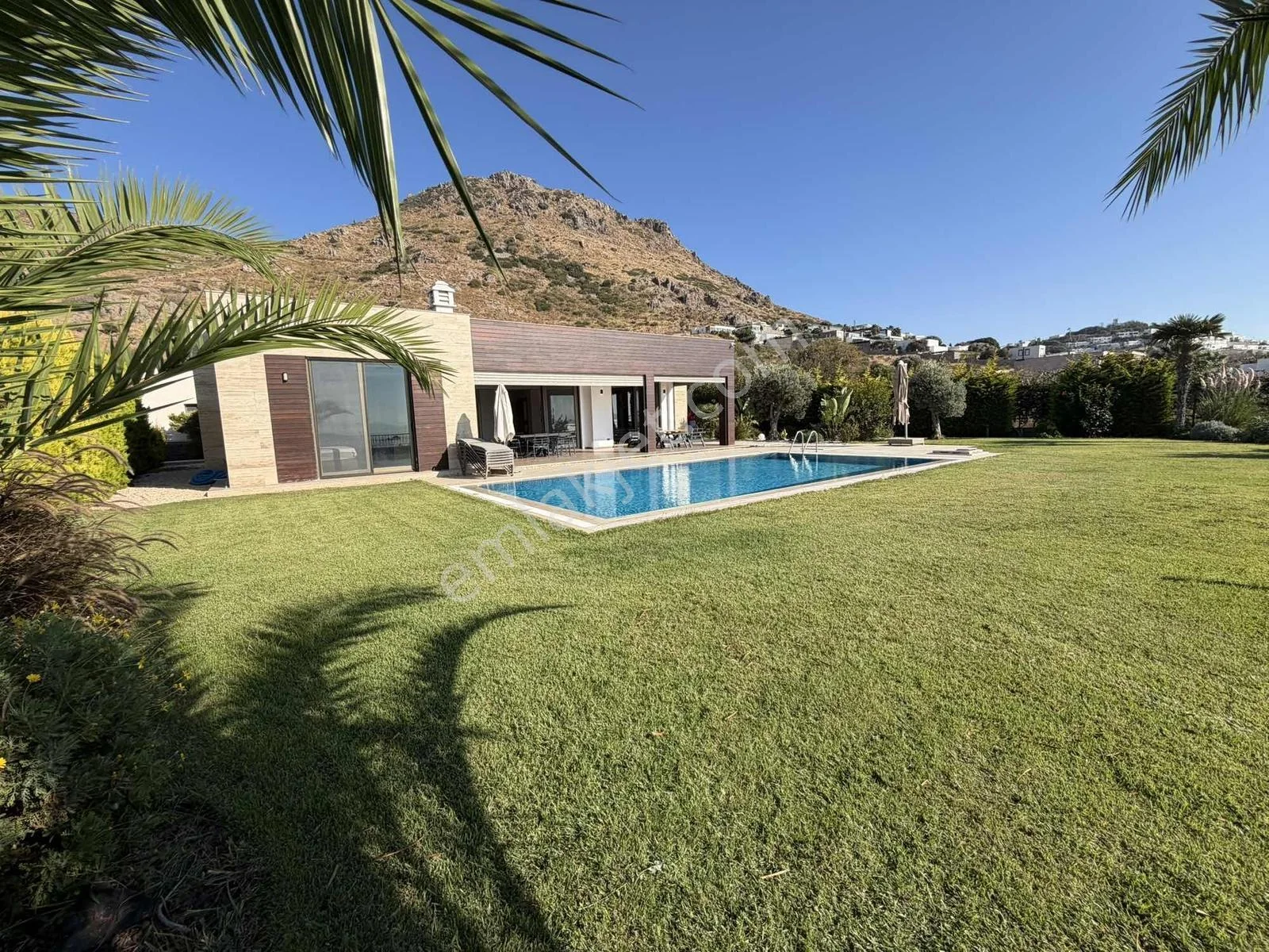 A Privileged Life Awaits You in 1 Donum, photo 5