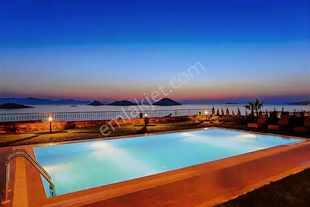 A Privileged Life Awaits You in 1 Donum, photo 1