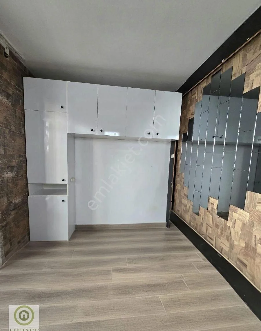 1+1 Wohnung zum Verkauf in der Nähe des zentralen Busbahnhofs von Bodrum, photo 5