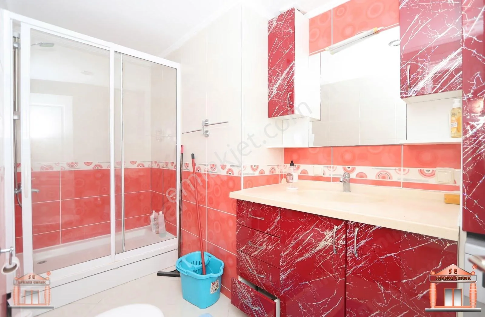 ️s-a-k-a-l-l-ı-dan Apartment in Turgutreiste mit Aussicht und Pool, photo 4