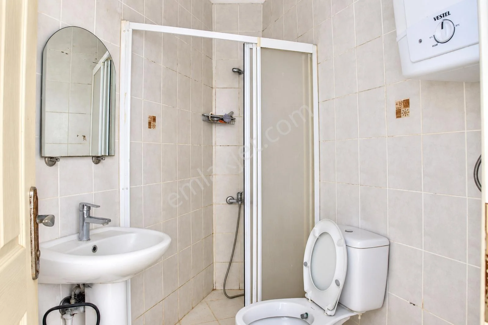Triplex For Sale Between ️s-a-k-a-l-l-ı-dan Turgutreis Yakaara, photo 2
