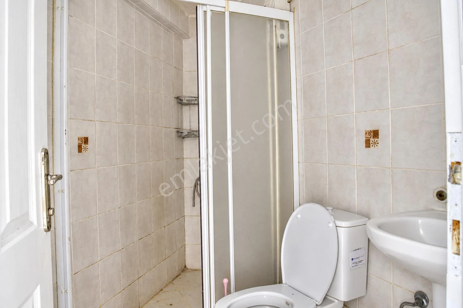 Triplex For Sale Between ️s-a-k-a-l-l-ı-dan Turgutreis Yakaara, photo 3