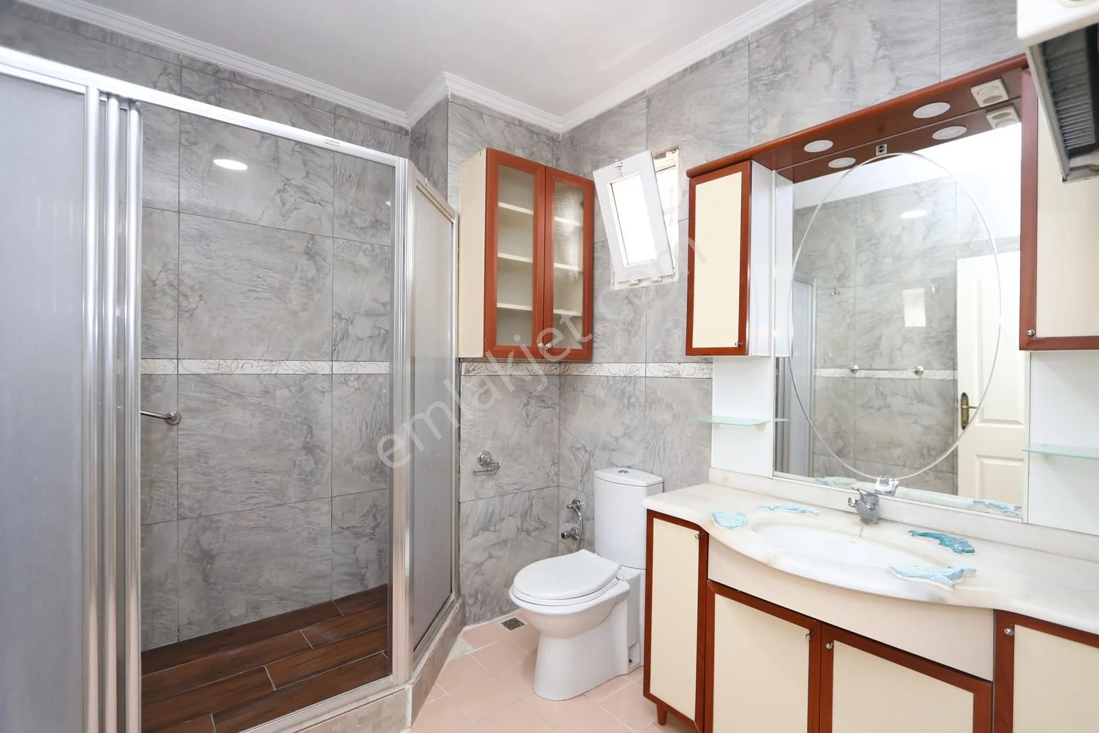 Triplex with Detached Pool in Turgutreis Center from S-a-k-a-l-l-ı-dan, photo 2