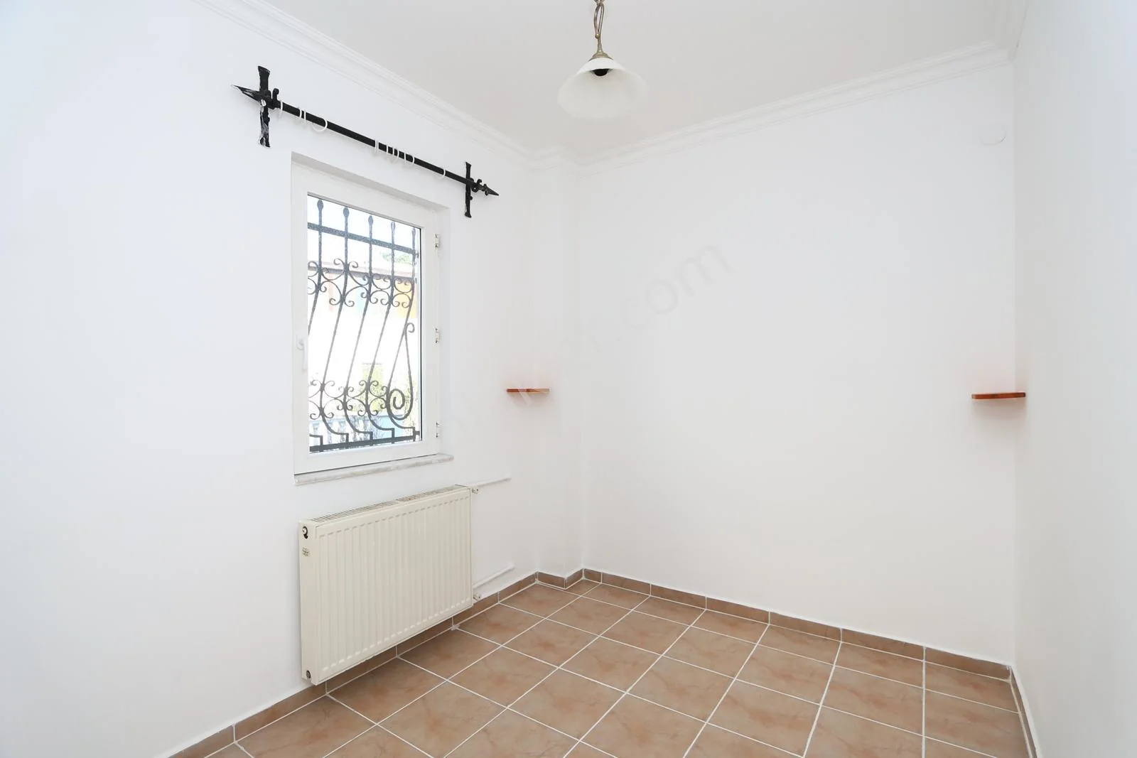 Triplex with Detached Pool in Turgutreis Center from S-a-k-a-l-l-ı-dan, photo 5