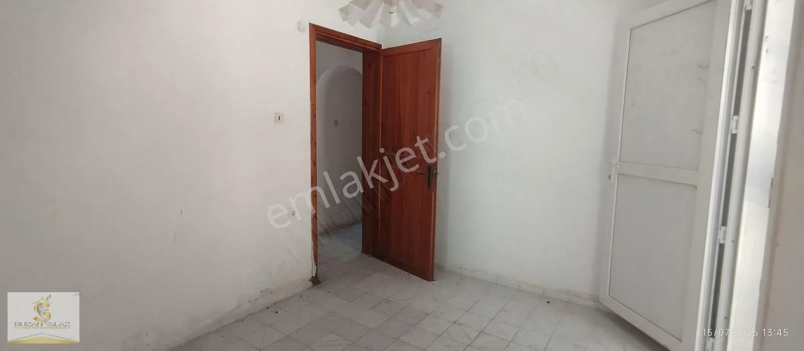 ناتمام فيلا مستقلة بالكامل في توربا 330 متر ارض 500 متر عن البحر, photo 4