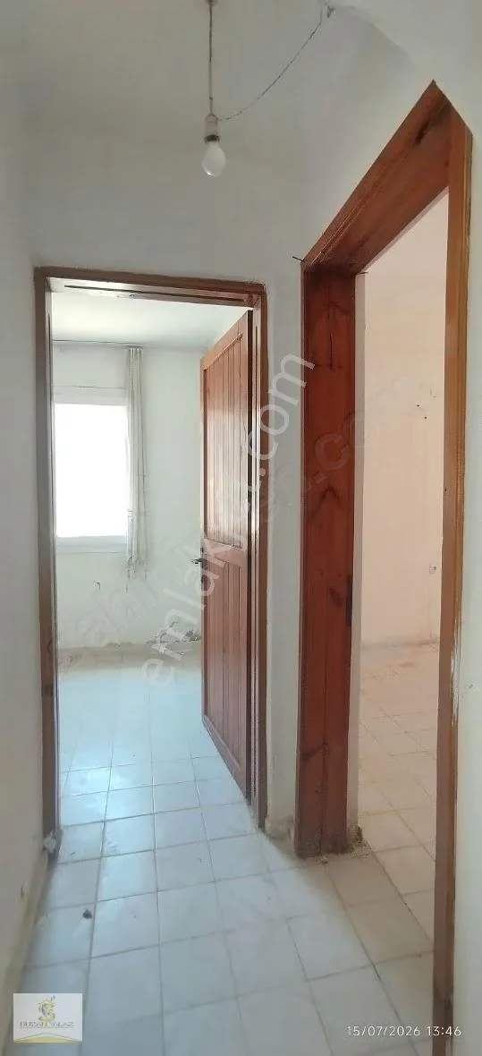 ناتمام فيلا مستقلة بالكامل في توربا 330 متر ارض 500 متر عن البحر, photo 5