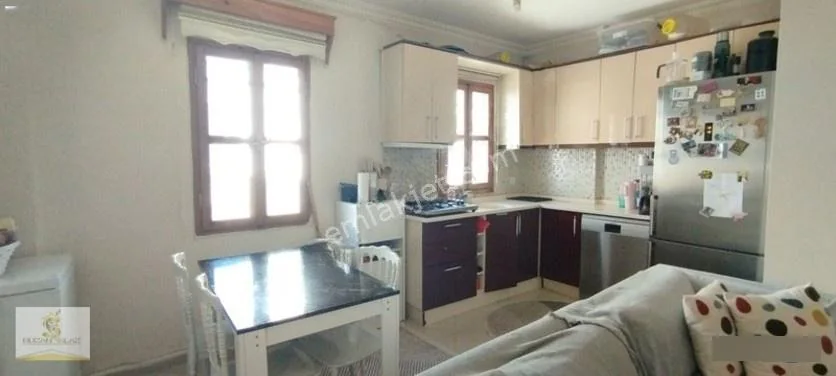 Opportunity in Umurca! 2+1 with Garden, Large Balcony, Central Location, photo 2