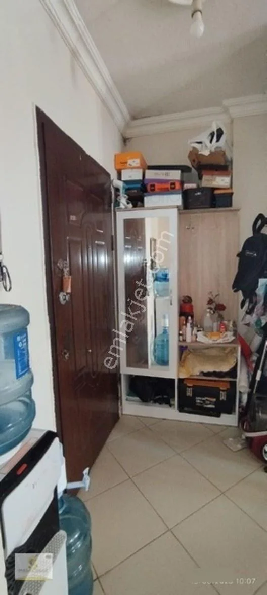 Opportunity in Umurca! 2+1 with Garden, Large Balcony, Central Location, photo 5