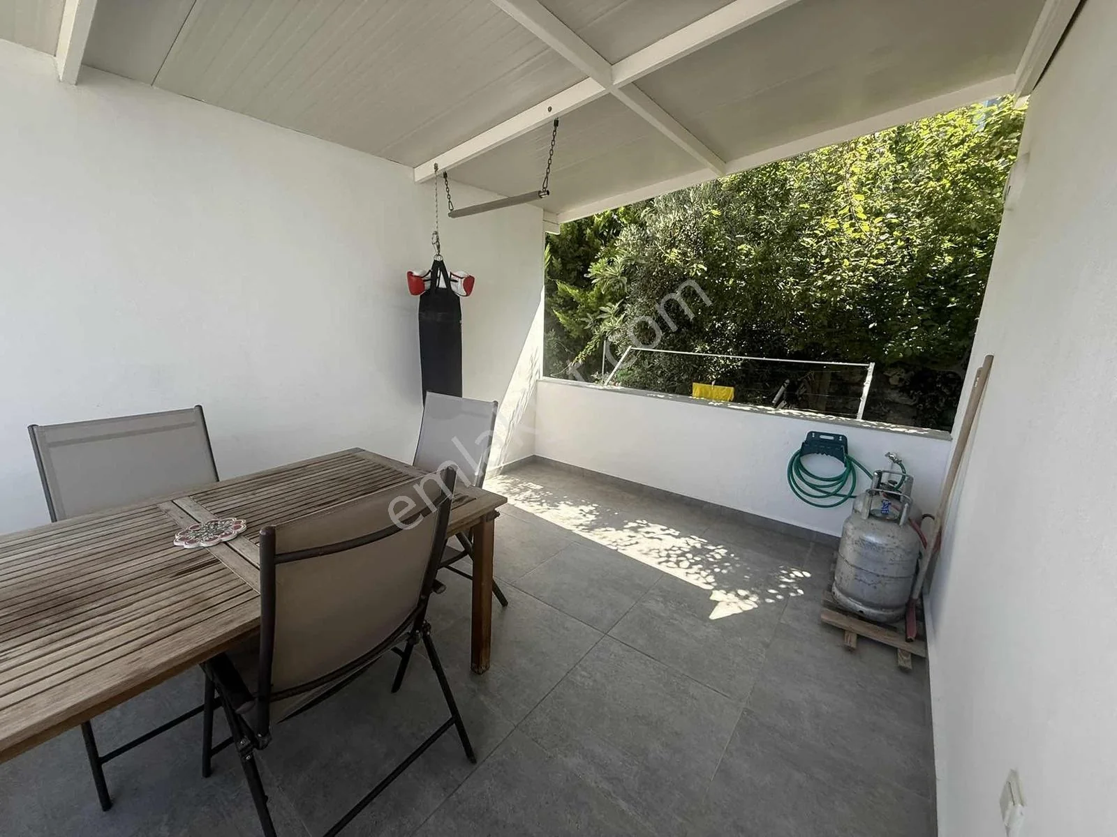 Freistehende Villa zum Verkauf in Koyunbaba, Bodrum, photo 3