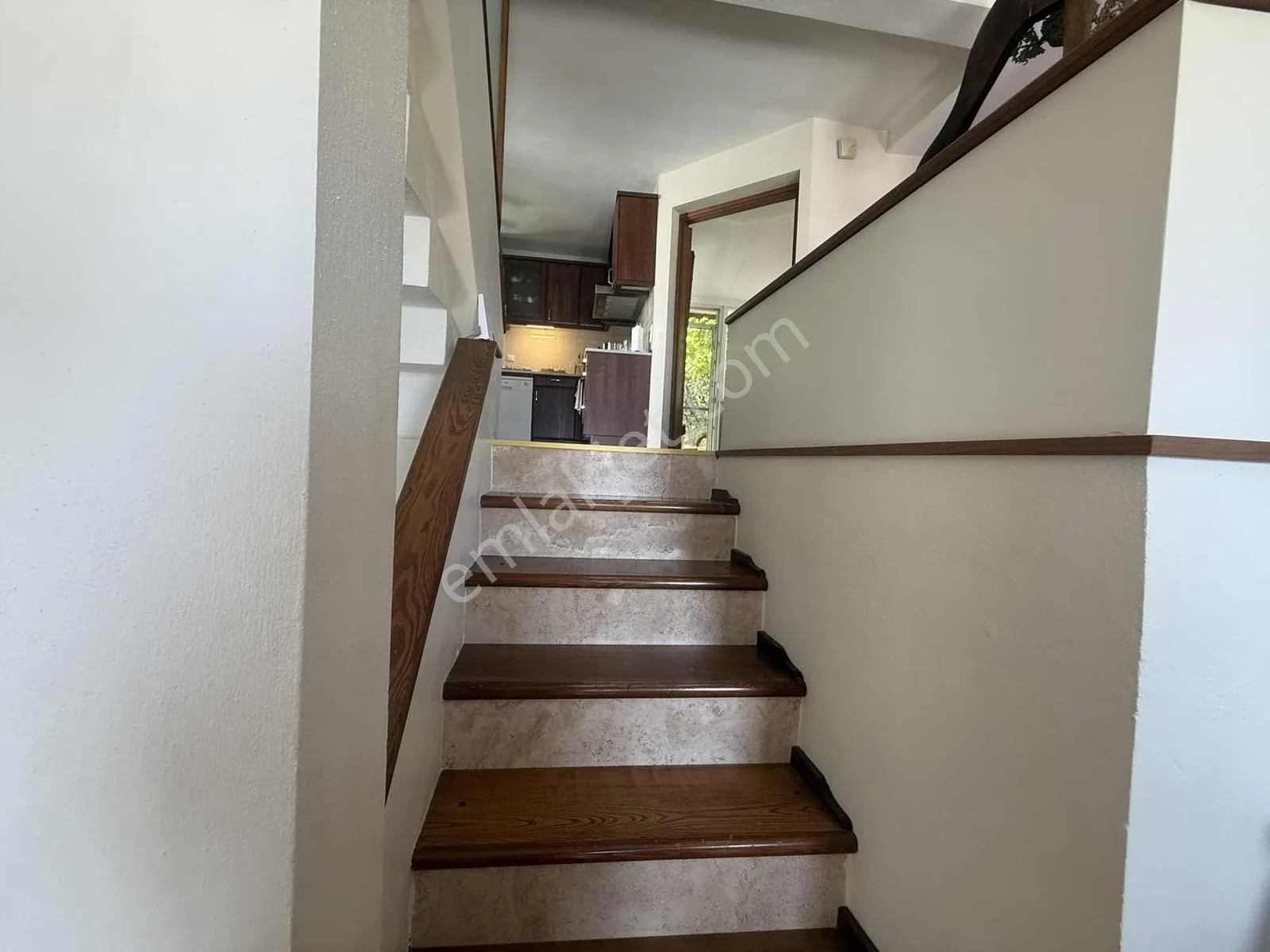 Freistehende Villa zum Verkauf in Koyunbaba, Bodrum, photo 4