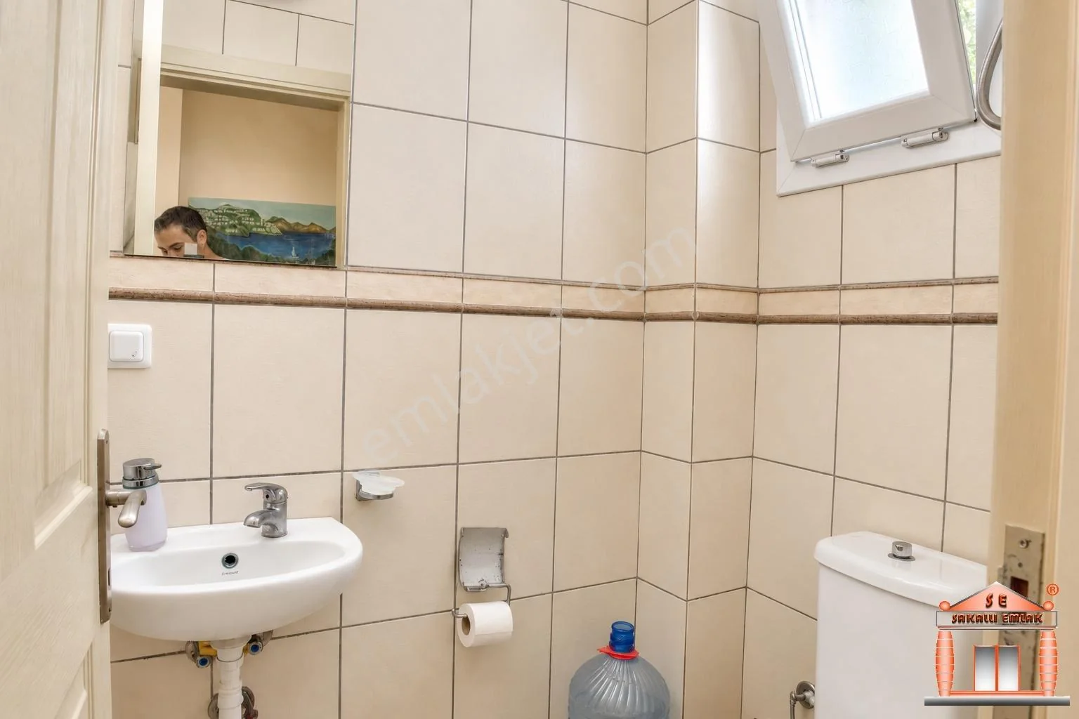 ️s-a-k-a-l-l-ı-dan Duplex mit Pool und Aussicht zum Verkauf in Gümüşlük, photo 5
