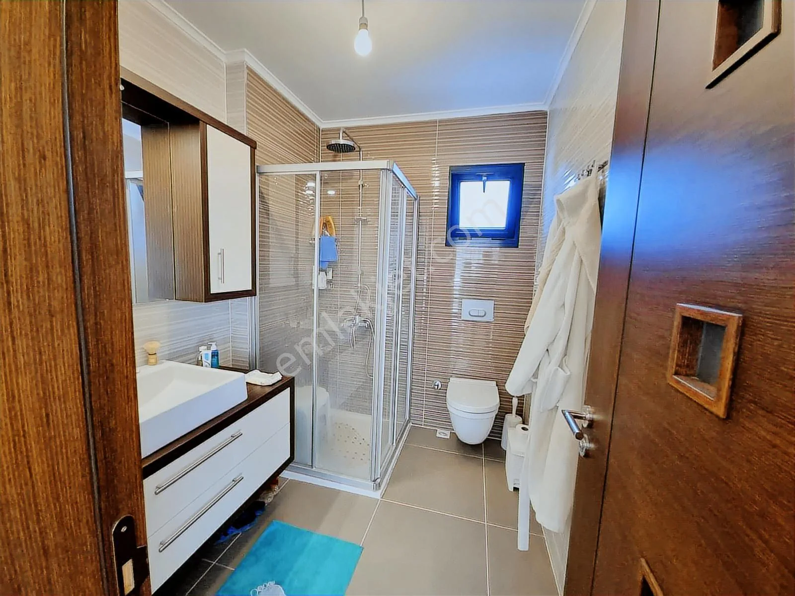 6+2 freistehendes Herrenhaus zum Verkauf im Zentrum von Bodrum Yalikavak, photo 2