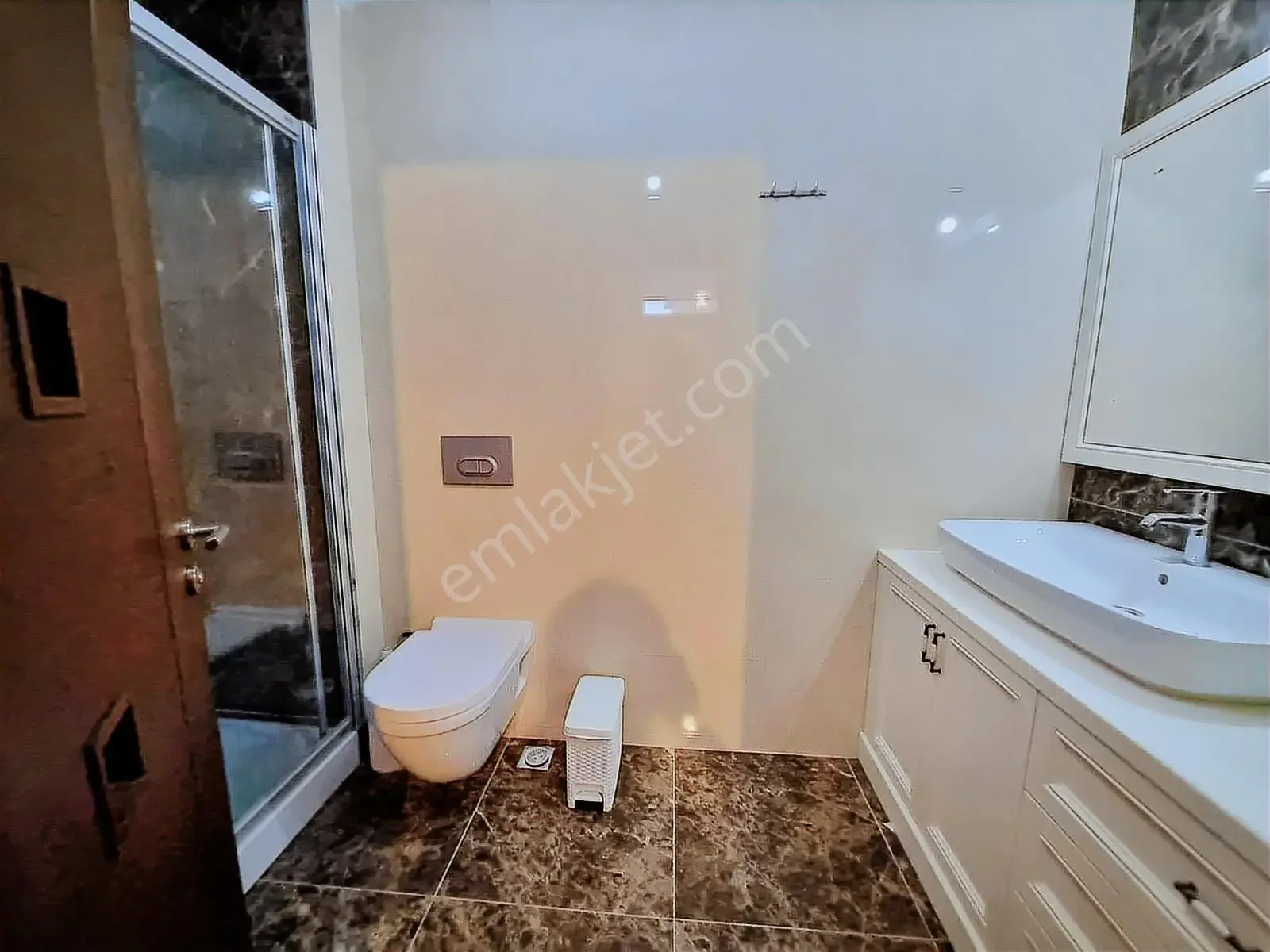 6+2 freistehendes Herrenhaus zum Verkauf im Zentrum von Bodrum Yalikavak, photo 3
