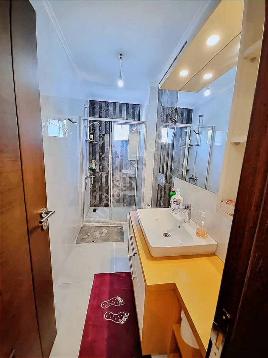 Wunderschöne 6+2 Villa zum Verkauf im Zentrum von Bodrum Yalikavak, photo 3