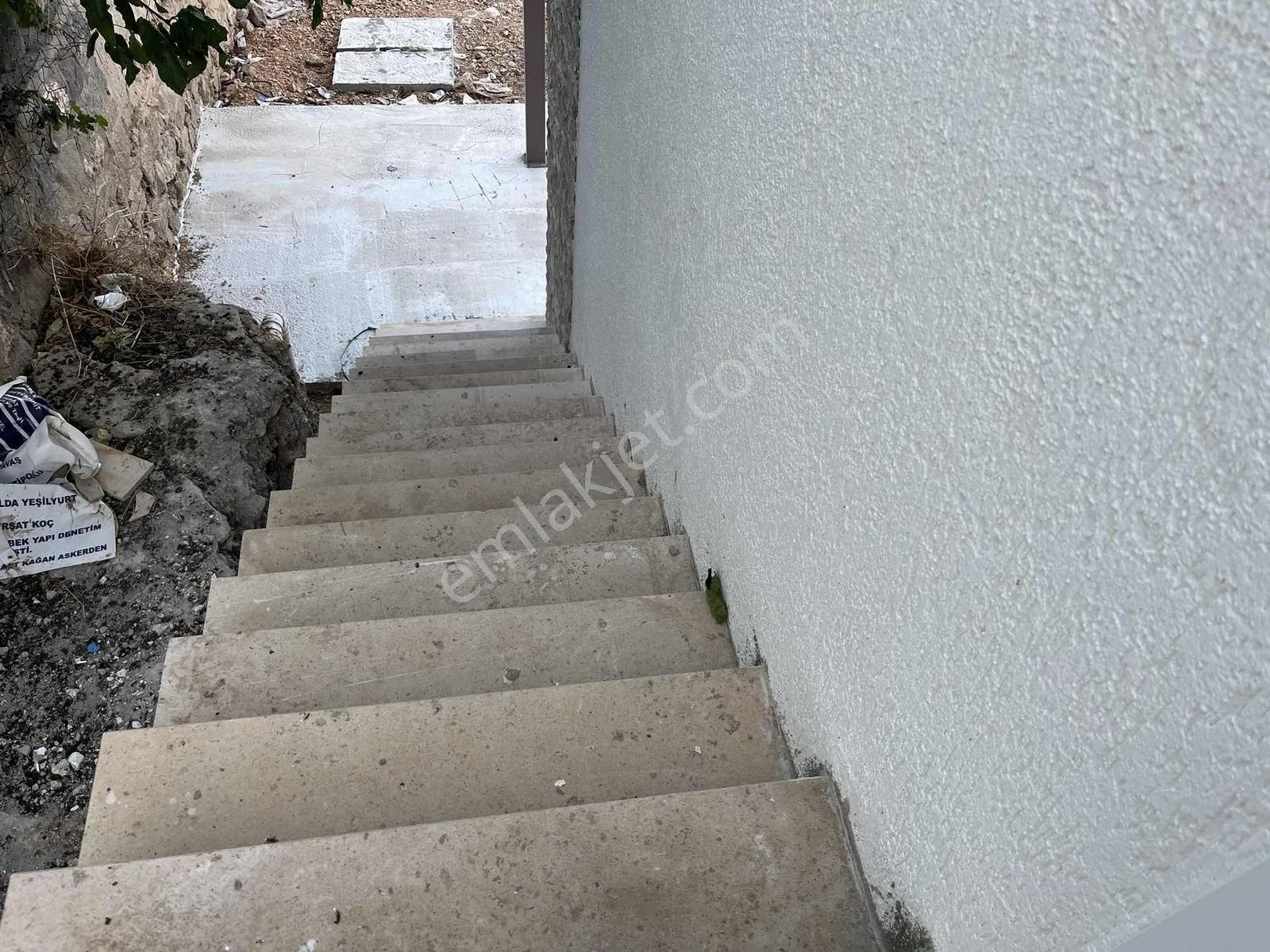 2+1 Wohnung zum Verkauf aus dem Projekt in Bodrum Peksimet, photo 4