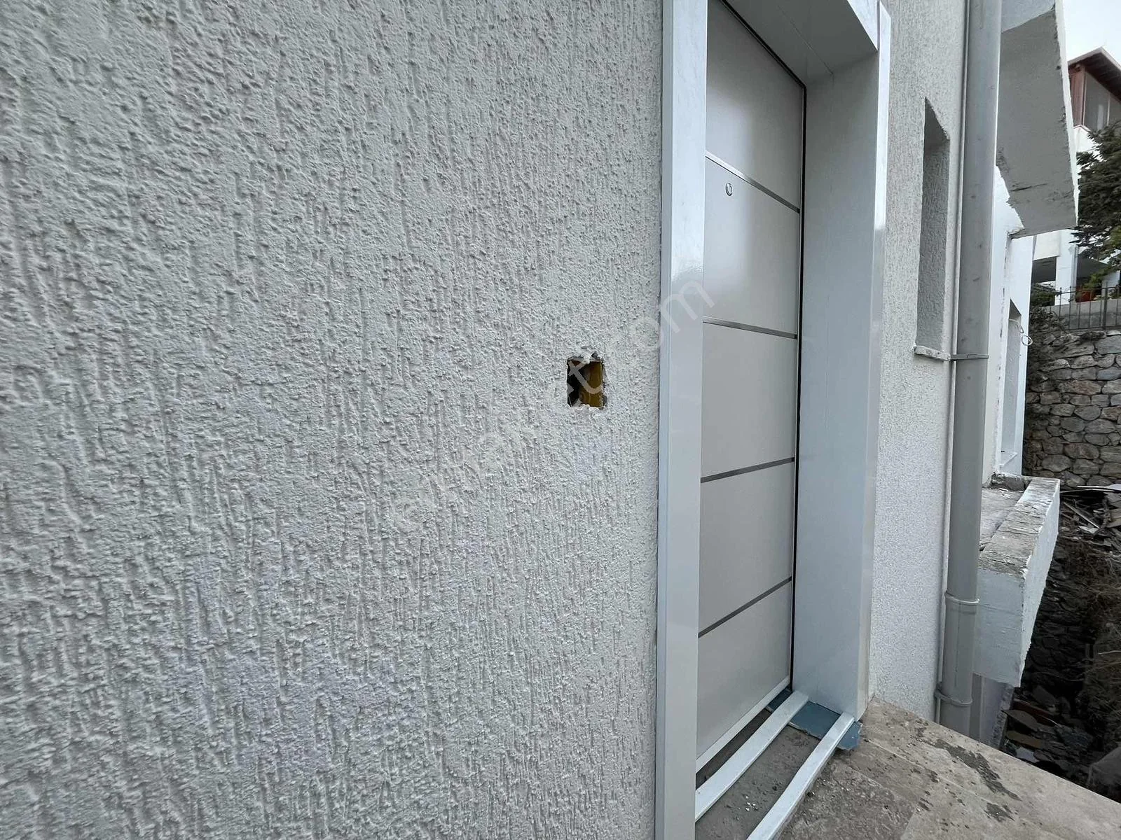 2+1 Wohnung zum Verkauf aus dem Projekt in Bodrum Peksimet, photo 5
