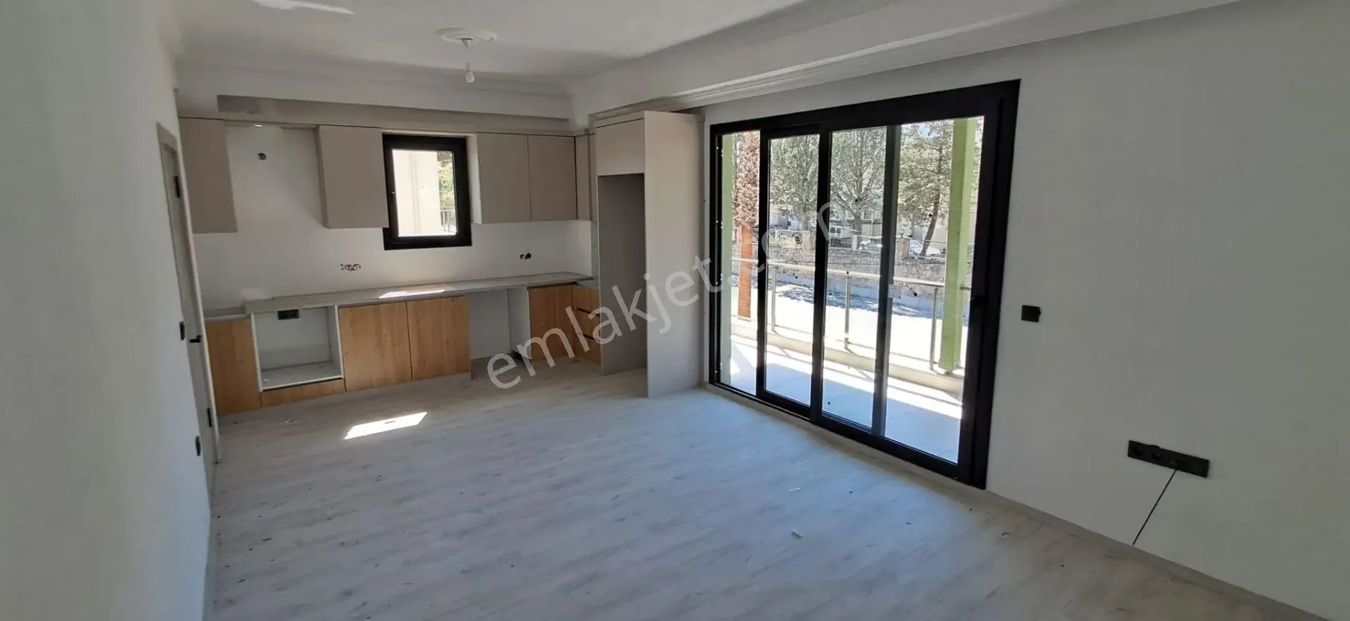 2+1 Flat For Sale in Bodrum Yaka District, photo 2