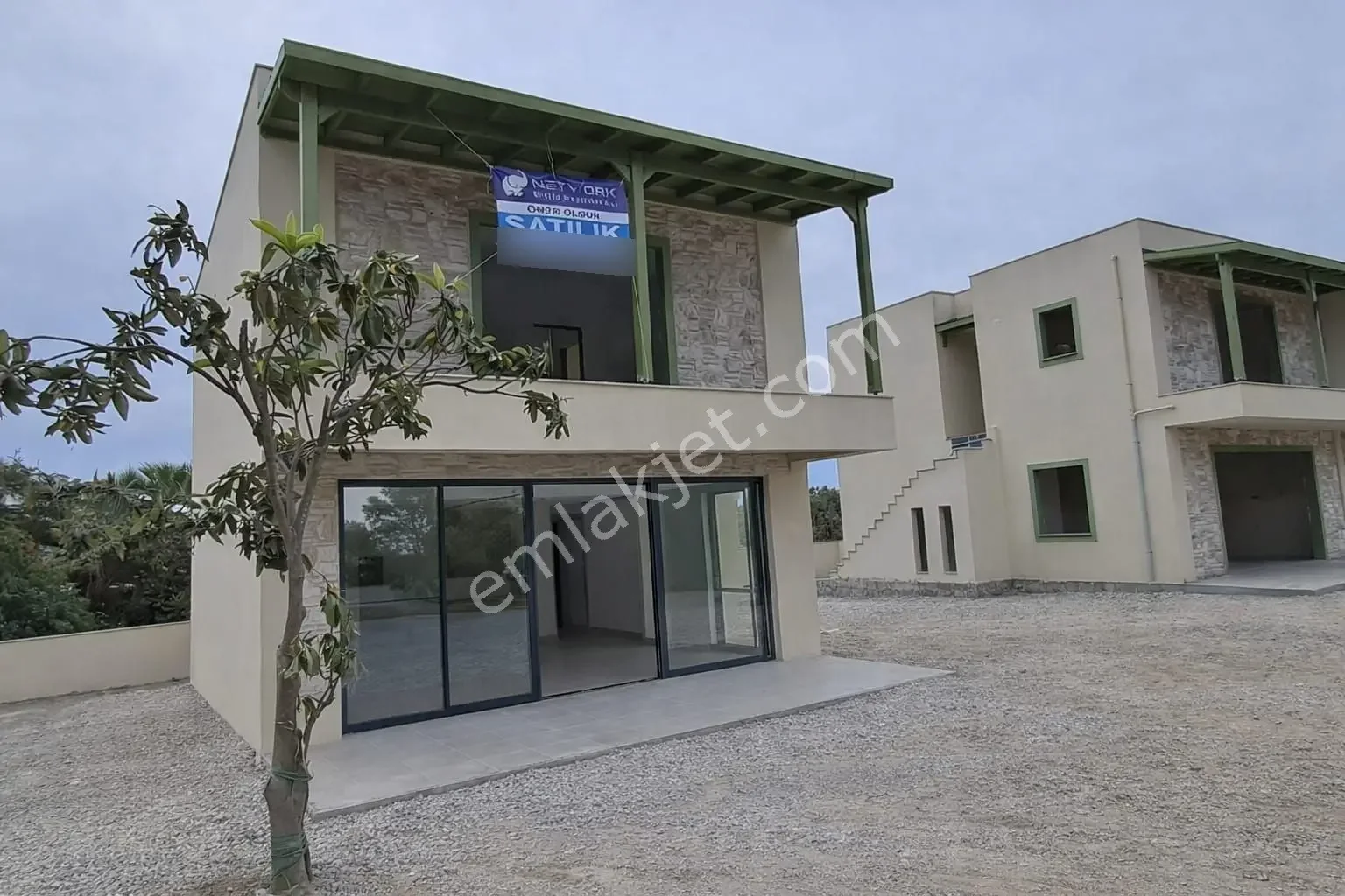 2+1 Flat For Sale in Bodrum Yaka District, photo 5