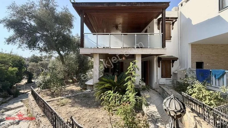 Villa For Sale, photo 2