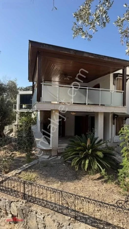 Villa For Sale, photo 3