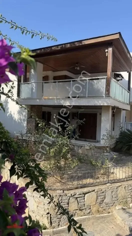Villa For Sale, photo 4