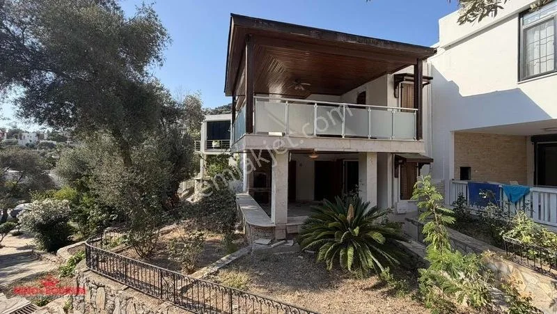 Villa For Sale, photo 5