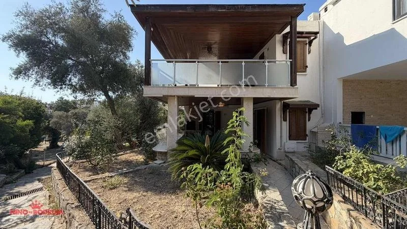 Villa For Sale, photo 1