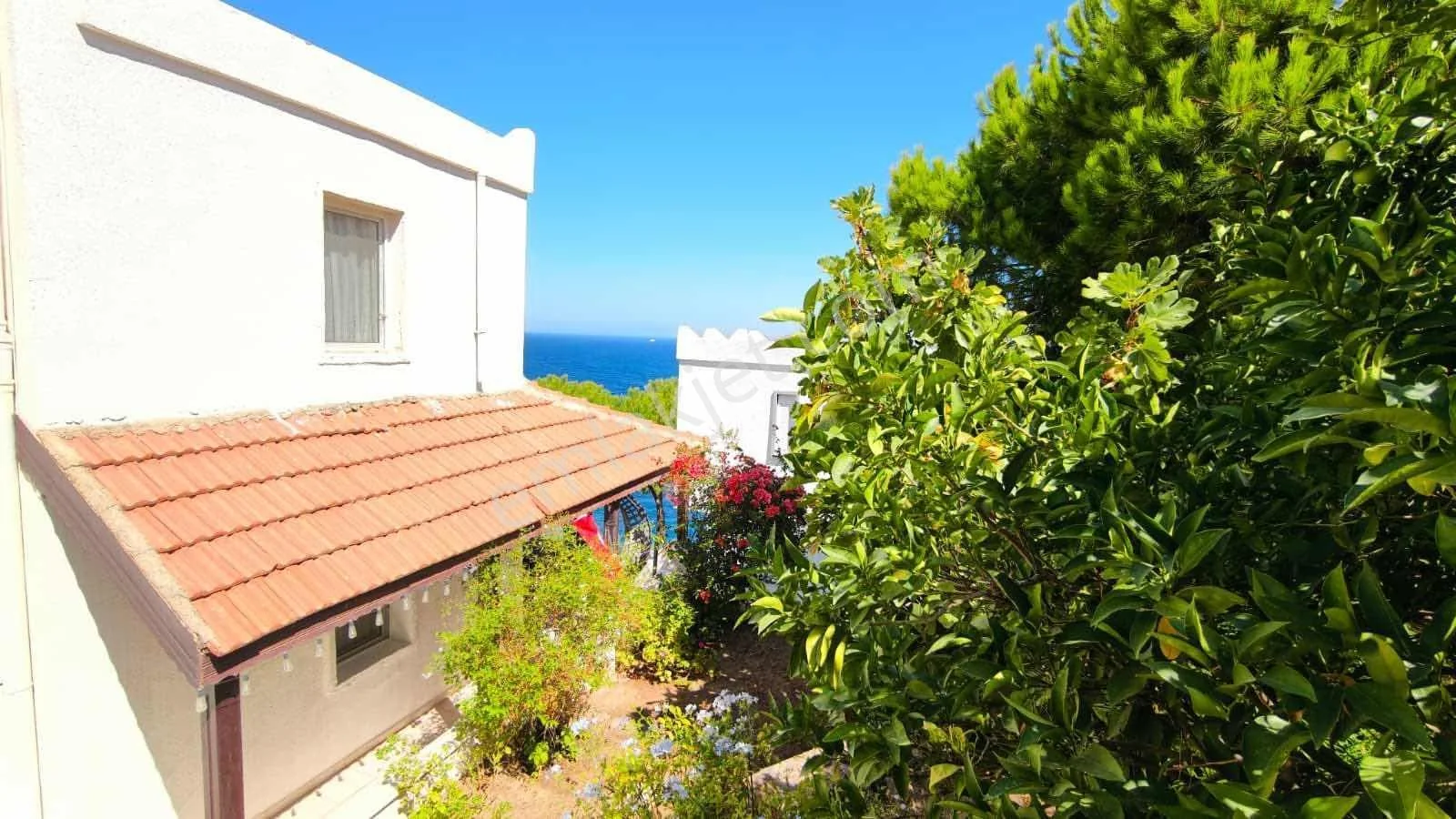 Yalıkavak Backside 3+1 Sea View Villa, photo 5