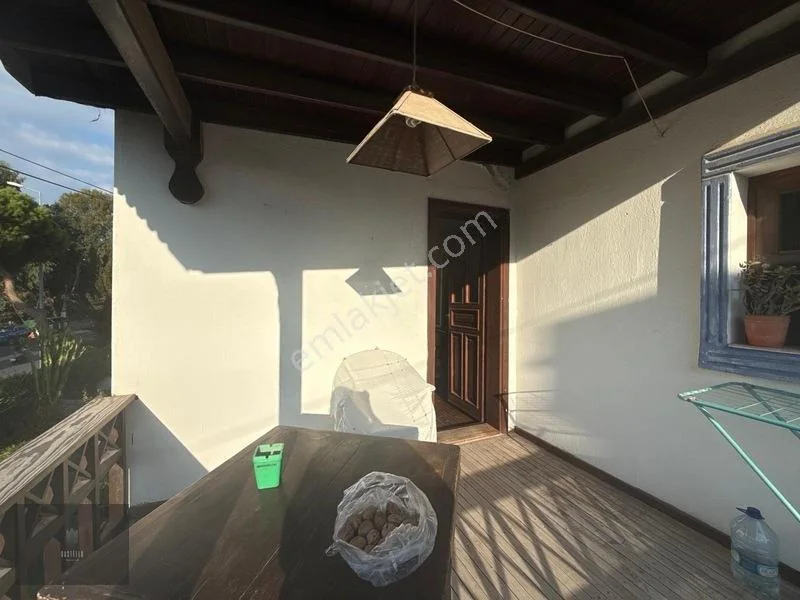 Detached House 50m from the Beach in Yalıkavak Center, photo 2