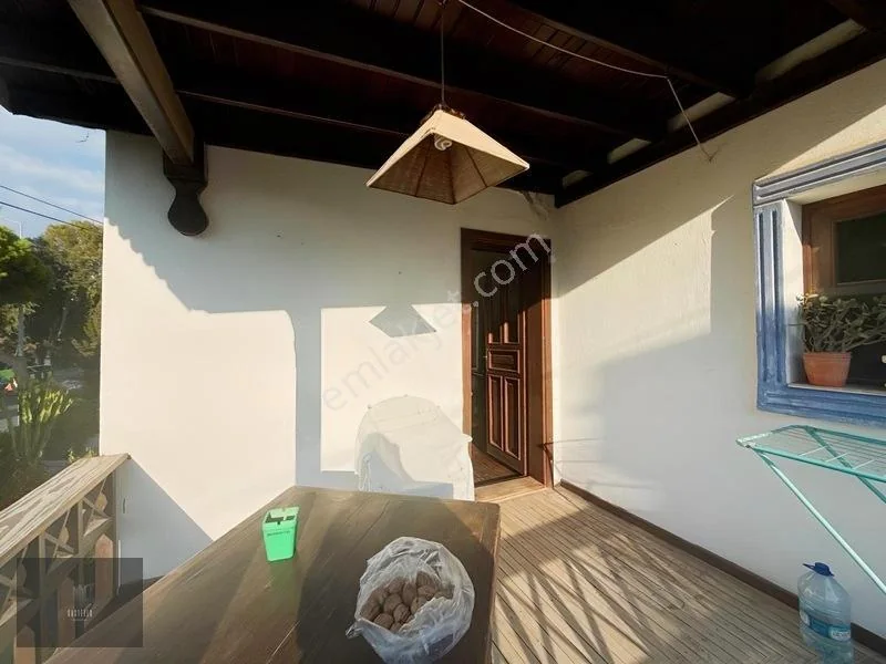 Detached House 50m from the Beach in Yalıkavak Center, photo 3