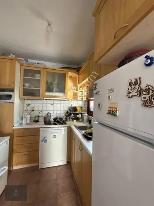 Detached House 50m from the Beach in Yalıkavak Center, photo 4