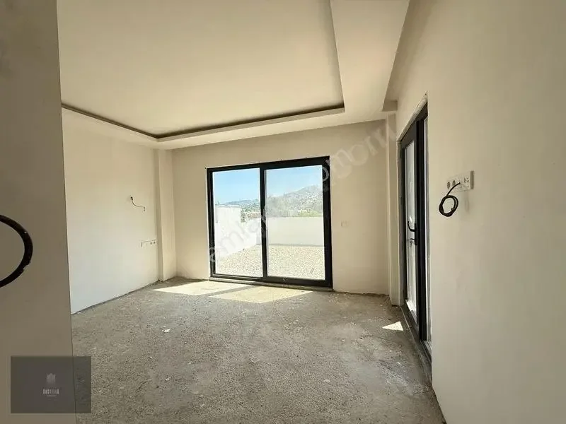 Natamam, 3+1 Villa with Detached Pool in Yalıkavak, photo 5