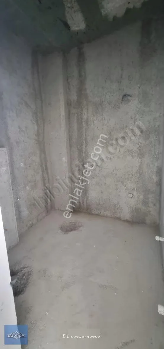 Neue Wohnung zum Verkauf in Bodrum, unübertroffener Preis, photo 5