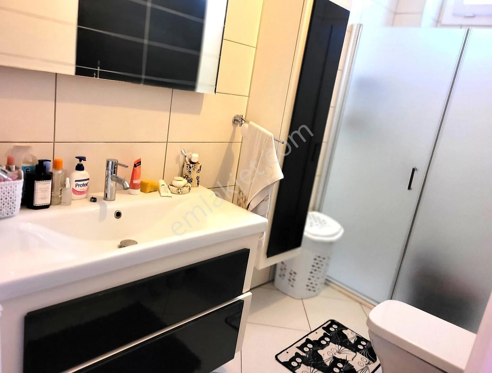 Bodrum Konacık Villa For Sale, photo 3