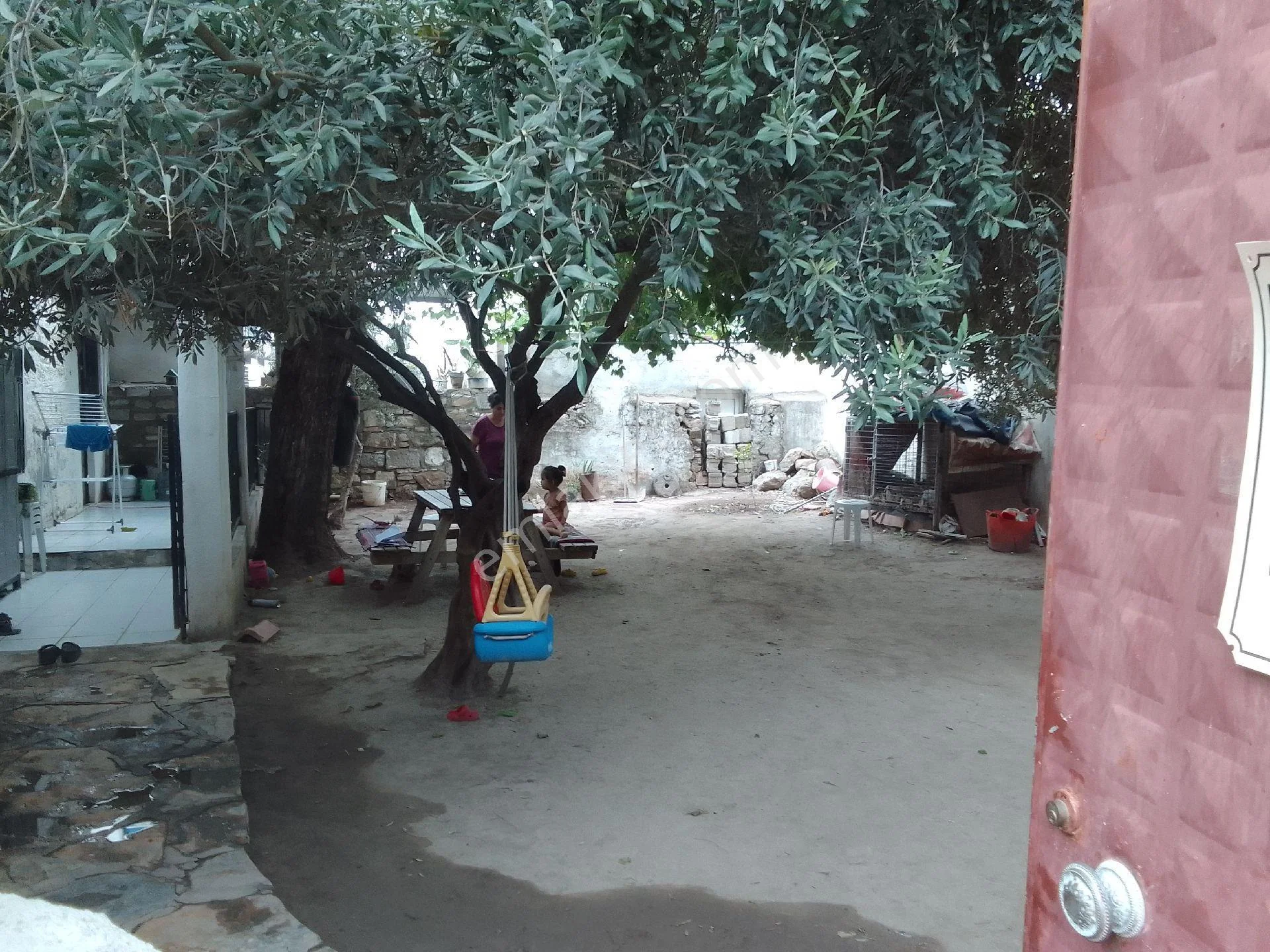 Detached House for Sale in Bodrum Center, photo 2