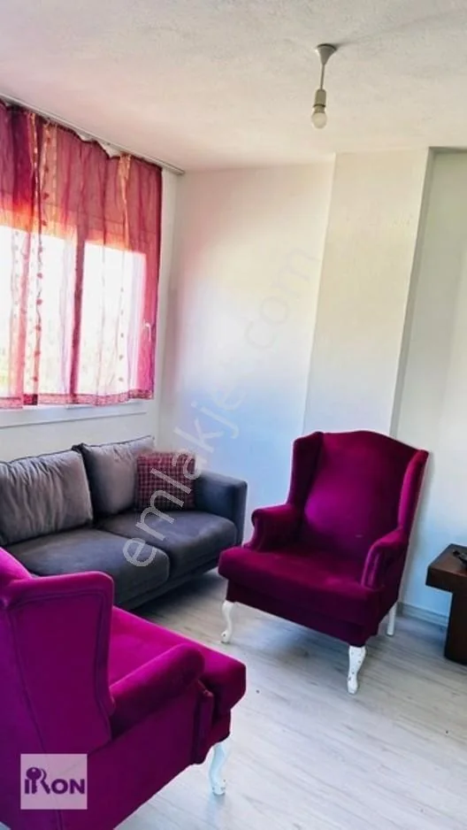 1+1 Middle Floor Flat for Sale in Bodrum Mumcular Center, photo 2