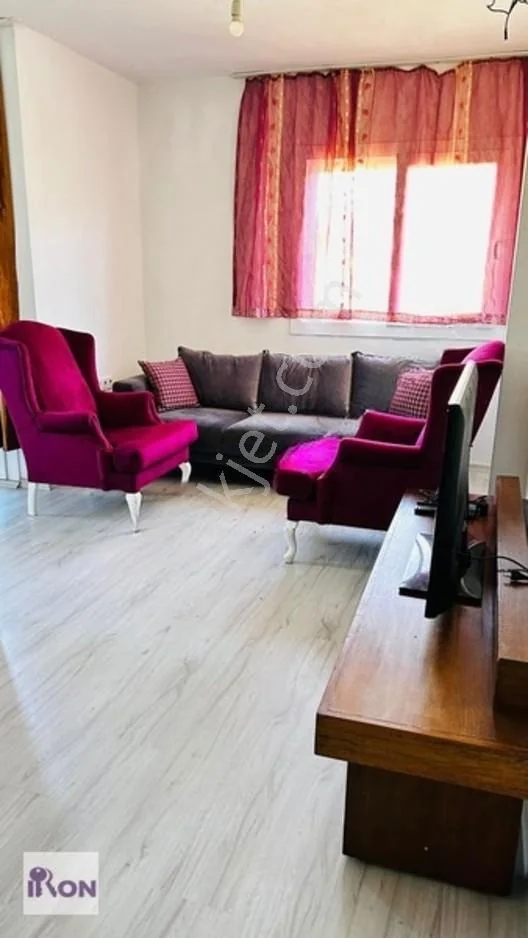 1+1 Middle Floor Flat for Sale in Bodrum Mumcular Center, photo 4