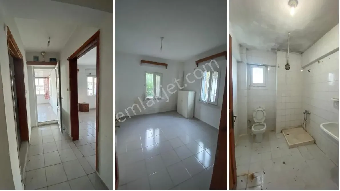 منزل منفصل للبيع بجوار ملعب بودروم للتدريب الرياضي, photo 3
