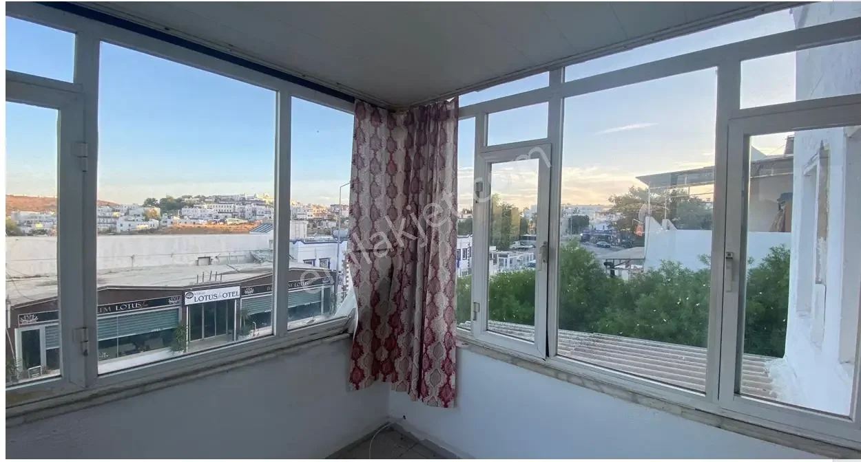 منزل منفصل للبيع بجوار ملعب بودروم للتدريب الرياضي, photo 4