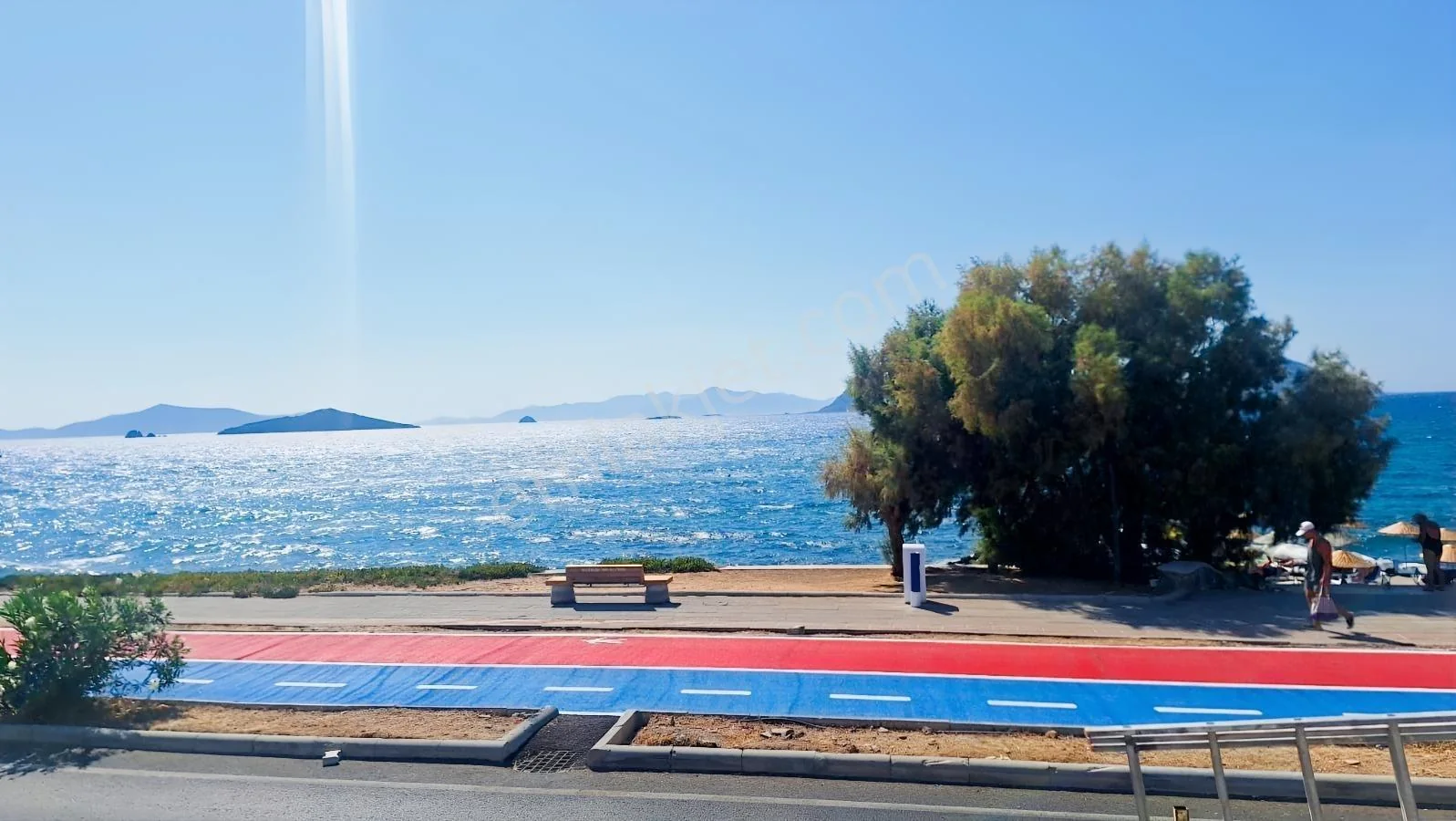 Bodrum Turgutreis Satılık Devremülk Soytaş 1+1 Dubleks, photo 4