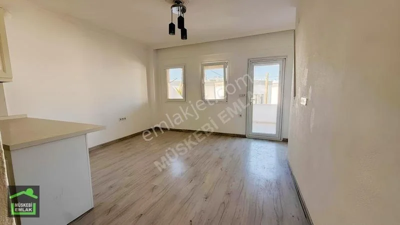 2 Flats in One Title Deed in Bodrum Turgutreis | 2+1 1+1, photo 2