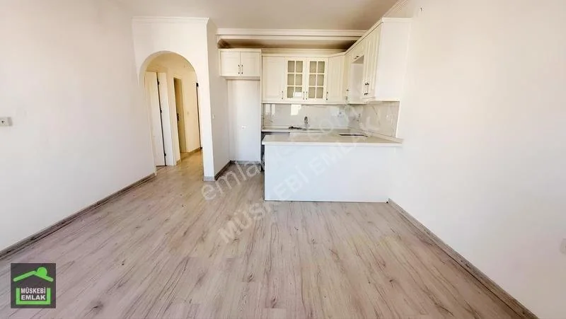 2 Flats in One Title Deed in Bodrum Turgutreis | 2+1 1+1, photo 4