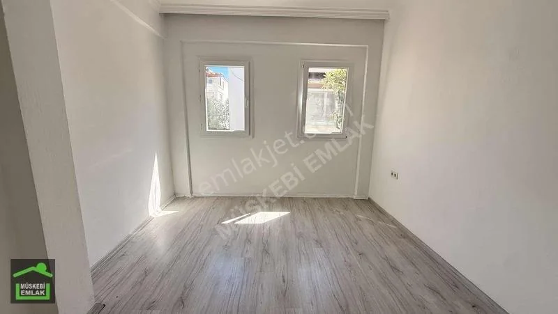 2 Flats in One Title Deed in Bodrum Turgutreis | 2+1 1+1, photo 5