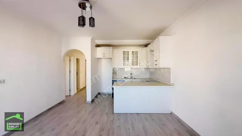 2 Flats in One Title Deed in Bodrum Turgutreis | 2+1 1+1, photo 1