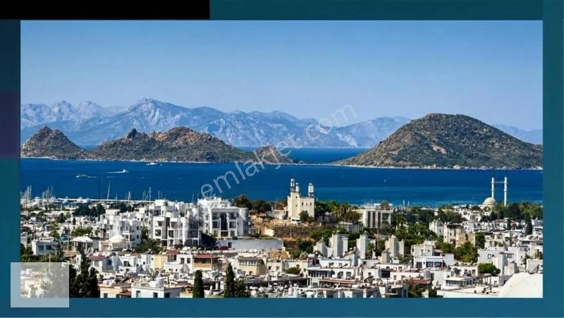 Top Floor Apartment with Sea View, photo 1