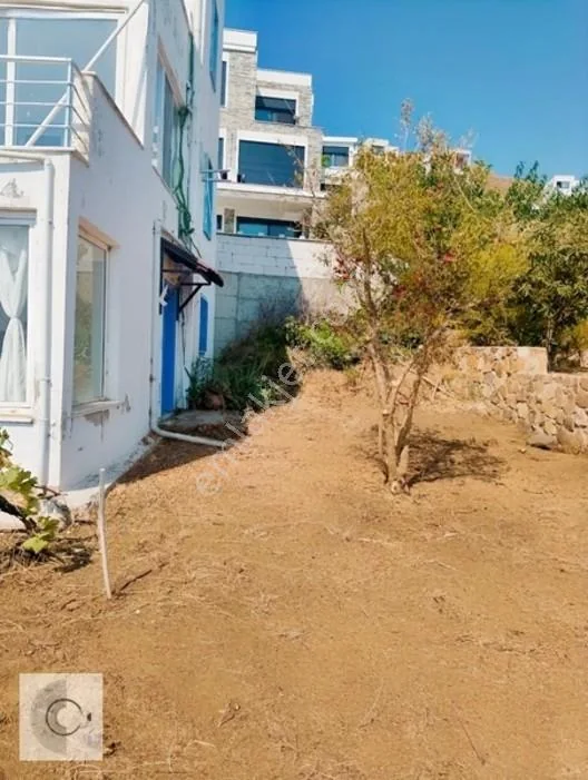 Villa For Sale in Kadıkalesi Peksimet, photo 3