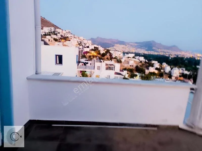 Villa For Sale in Kadıkalesi Peksimet, photo 4