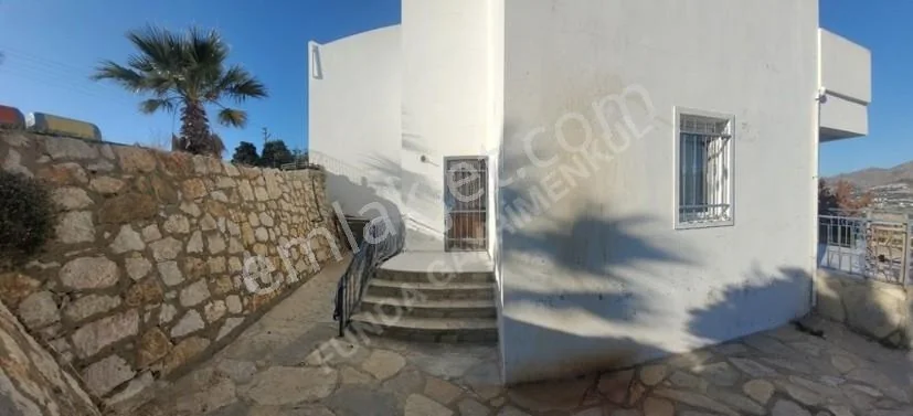 Detached House for Sale in Kadıkalesin., photo 3